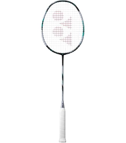 Amazon | ARCSABER 5DX YONEX Badminton (Racquet Unstrung) | YONEX